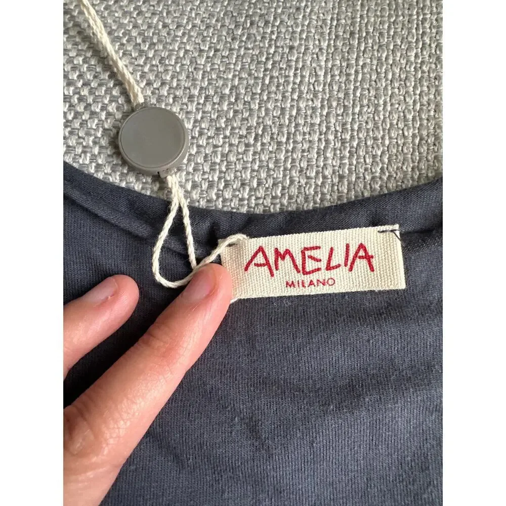 🌼3 for $100🌼‎ Amelia shirt kids